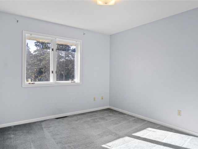 Eau Claire Residential Real Estate