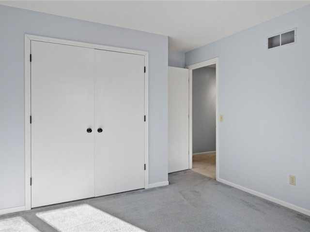 Eau Claire Residential Real Estate