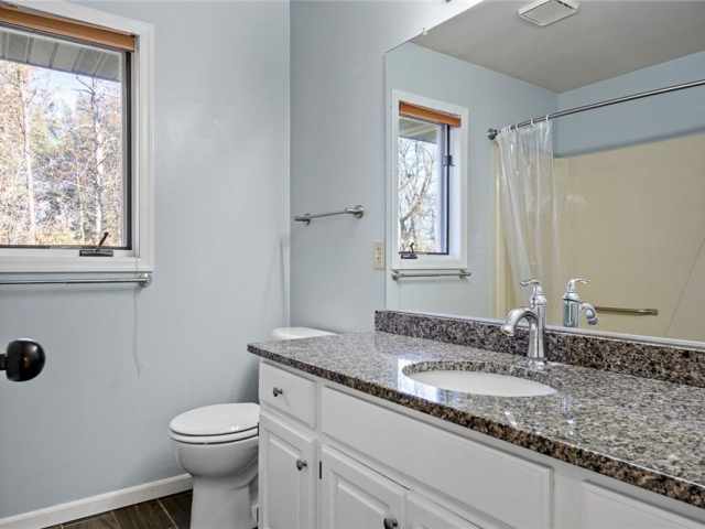 Eau Claire Residential Real Estate