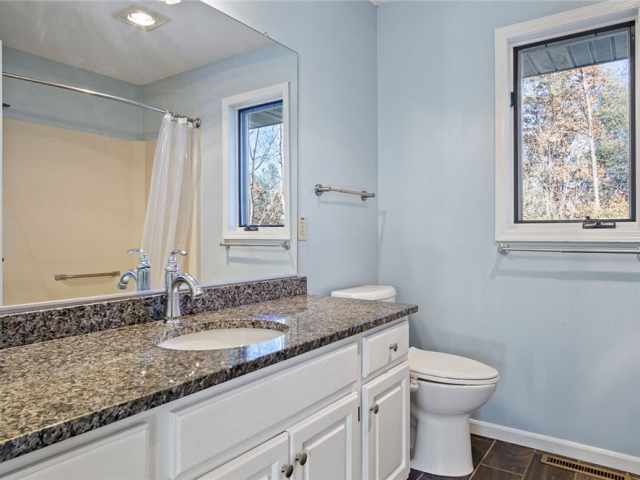 Eau Claire Residential Real Estate