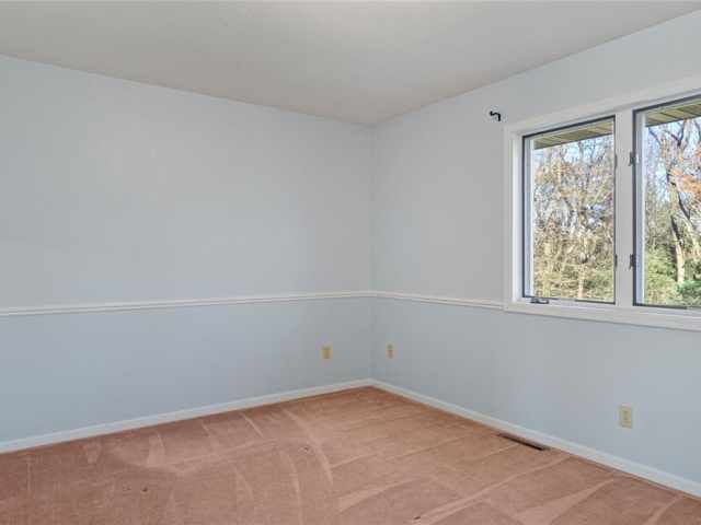 Eau Claire Residential Real Estate