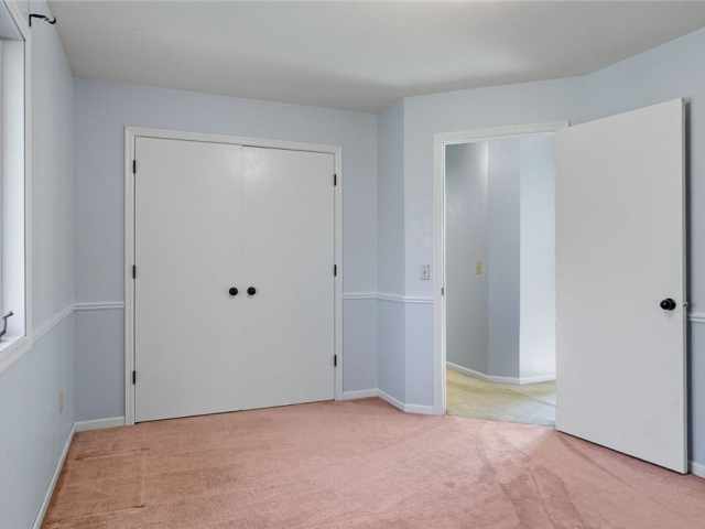 Eau Claire Residential Real Estate