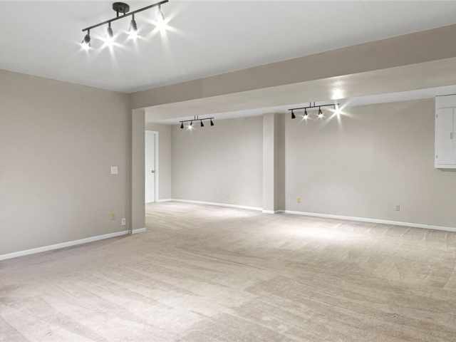 Eau Claire Residential Real Estate