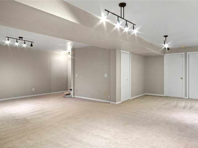 Eau Claire Residential Real Estate