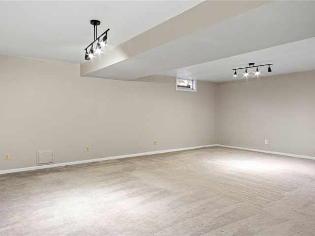 Eau Claire Residential Real Estate