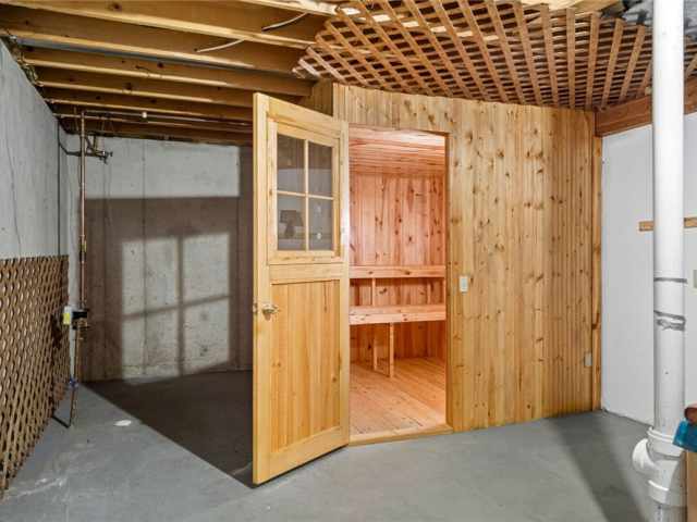 Eau Claire Residential Real Estate