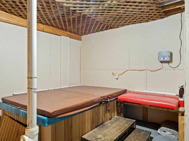 Eau Claire Residential Real Estate