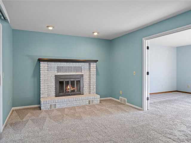 Eau Claire Residential Real Estate