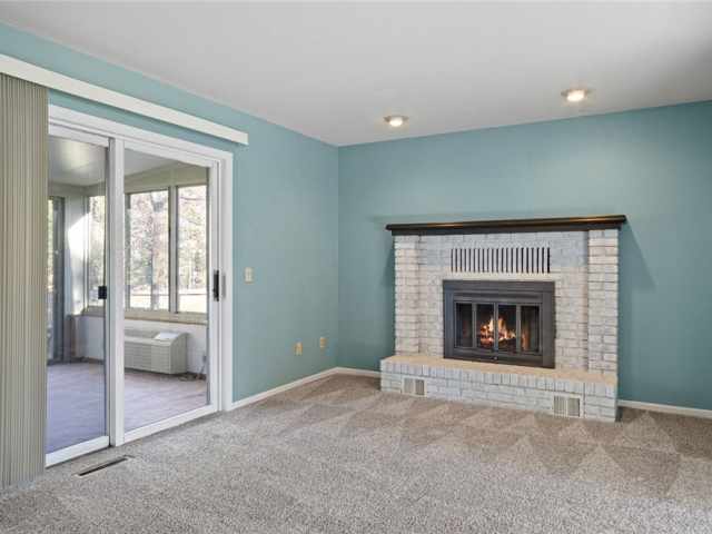 Eau Claire Residential Real Estate