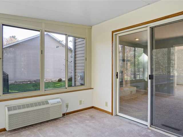 Eau Claire Residential Real Estate