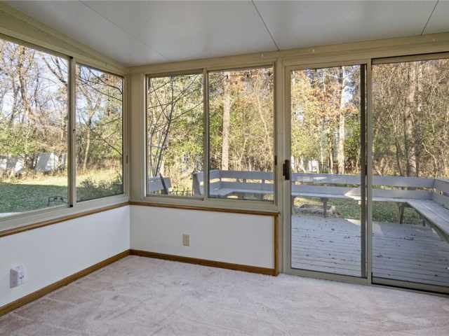 Eau Claire Residential Real Estate