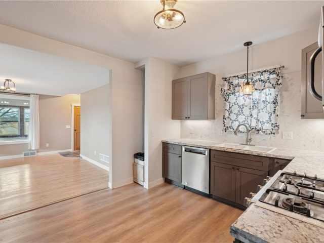 Woodville Residential Real Estate