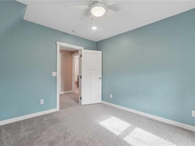 Woodville Residential Real Estate