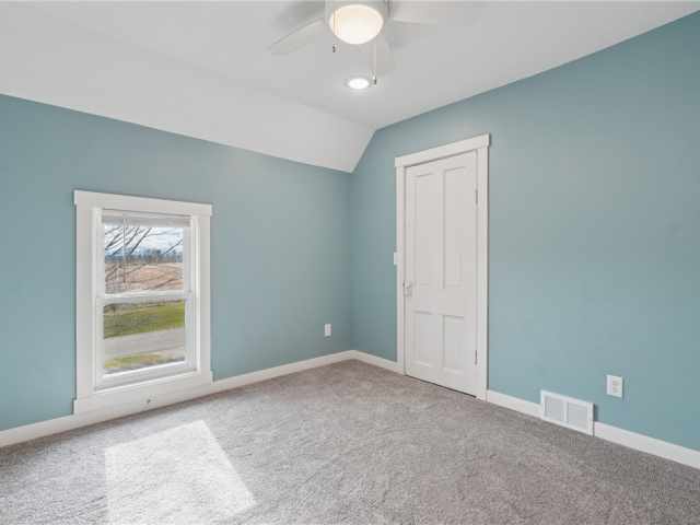 Woodville Residential Real Estate