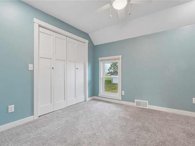 Woodville Residential Real Estate