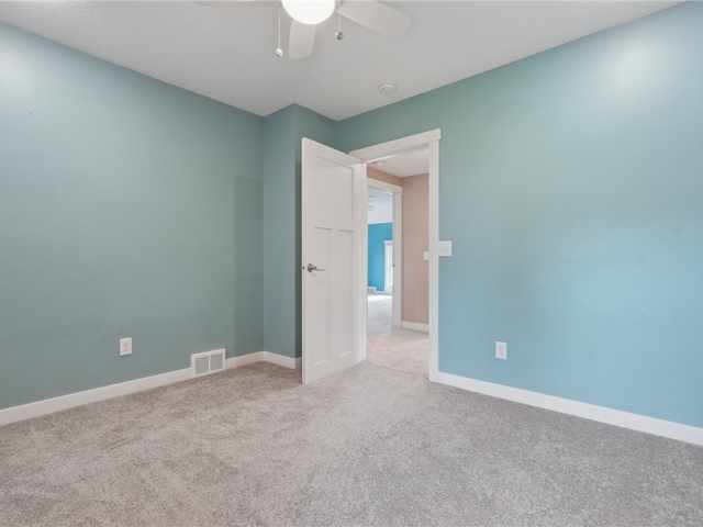 Woodville Residential Real Estate