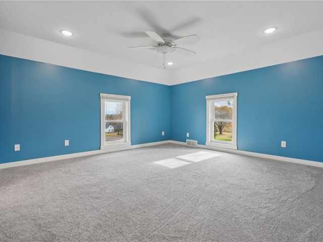 Woodville Residential Real Estate