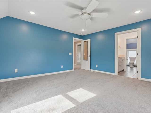 Woodville Residential Real Estate