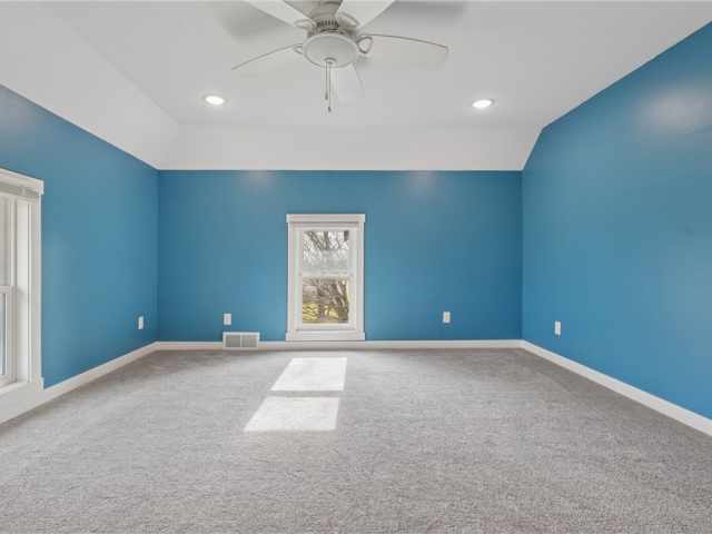 Woodville Residential Real Estate