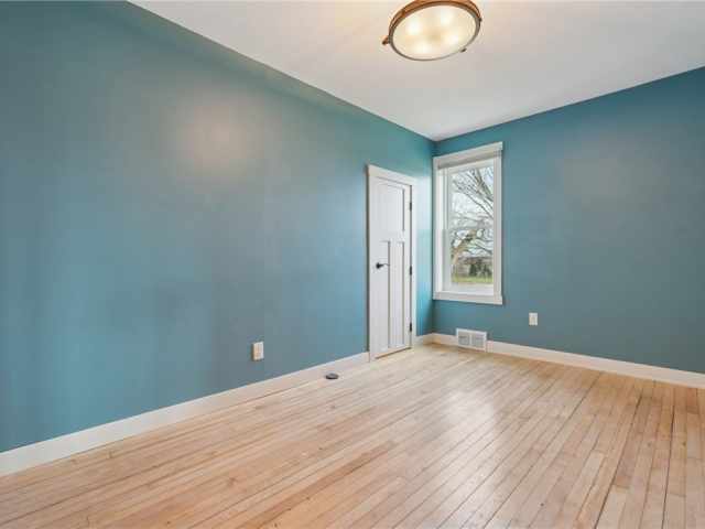 Woodville Residential Real Estate