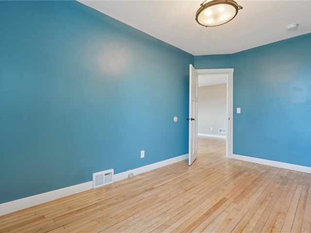 Woodville Residential Real Estate