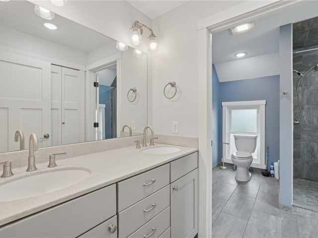 Woodville Residential Real Estate