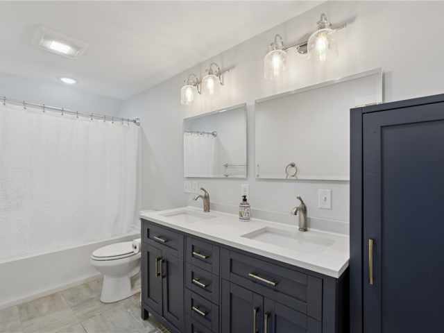 Woodville Residential Real Estate