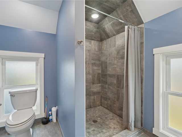 Woodville Residential Real Estate