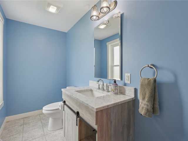 Woodville Residential Real Estate