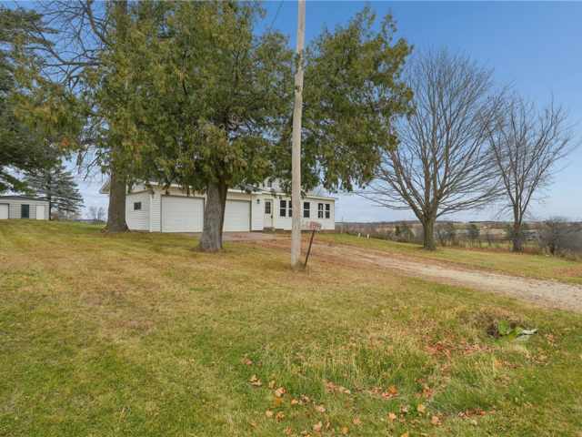 Woodville Residential Real Estate