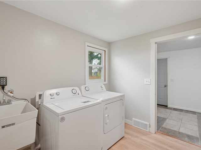 Woodville Residential Real Estate