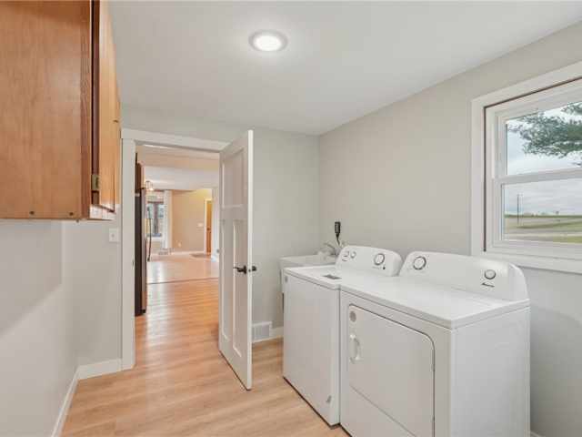 Woodville Residential Real Estate