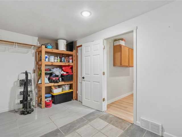 Woodville Residential Real Estate