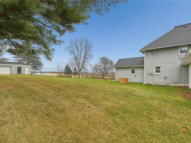 Woodville Residential Real Estate