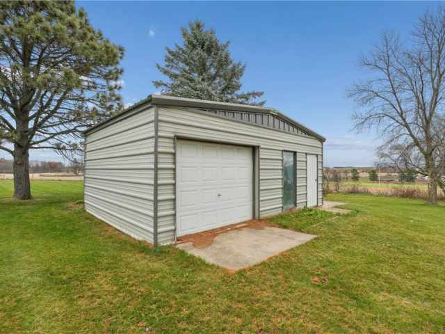 Woodville Residential Real Estate