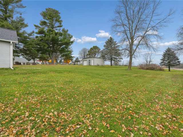 Woodville Residential Real Estate