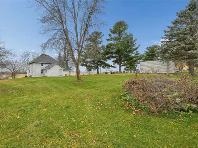 Woodville Residential Real Estate