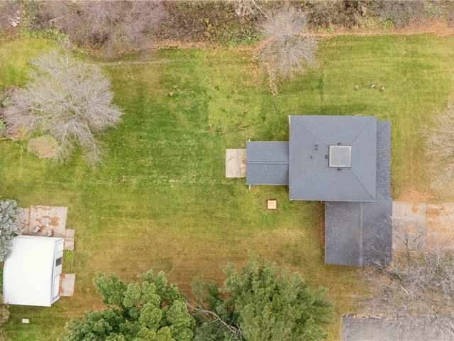 Woodville Residential Real Estate