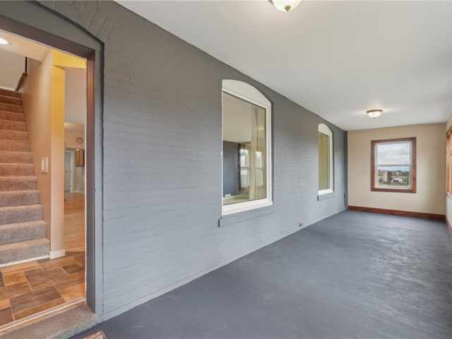 Woodville Residential Real Estate