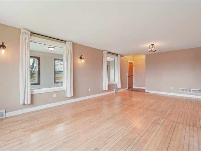 Woodville Residential Real Estate