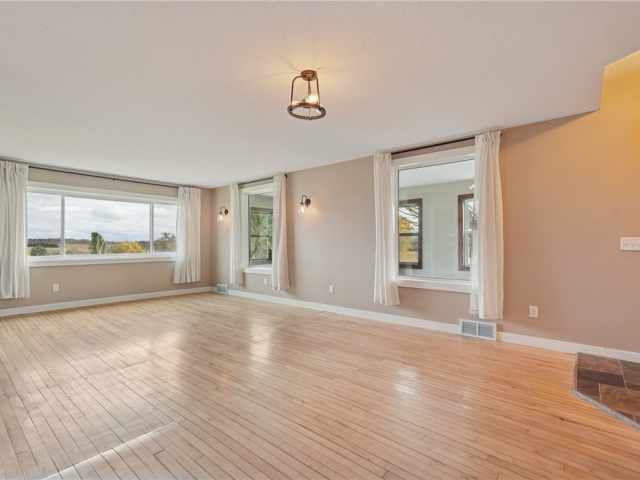 Woodville Residential Real Estate