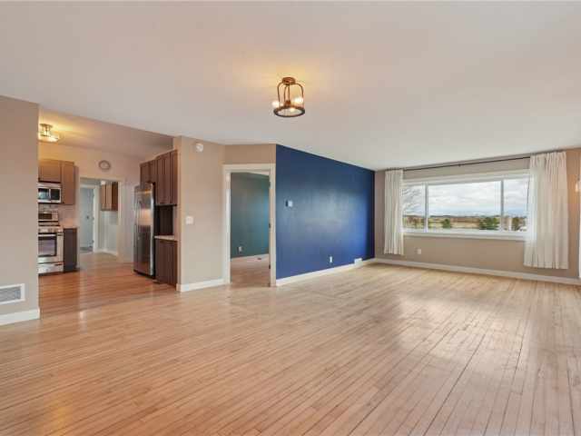 Woodville Residential Real Estate