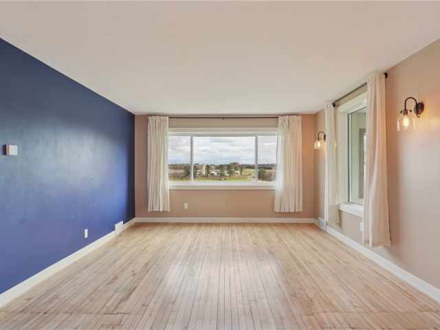 Woodville Residential Real Estate