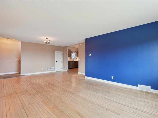 Woodville Residential Real Estate