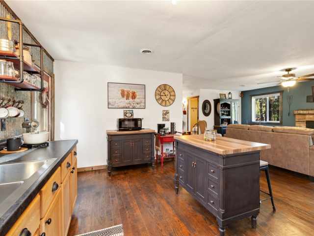 Merrillan Residential Real Estate