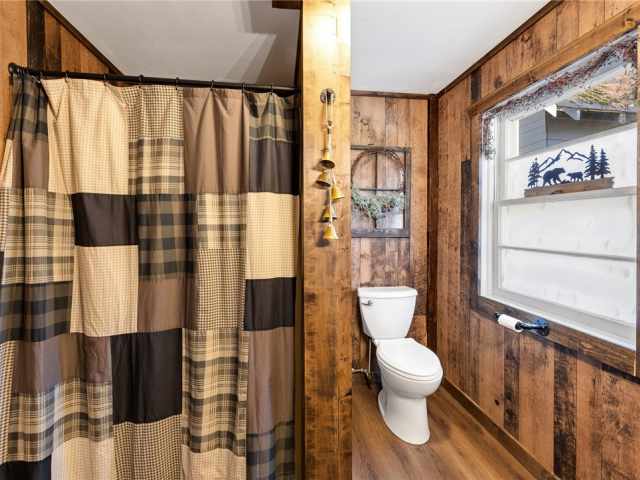 Merrillan Residential Real Estate