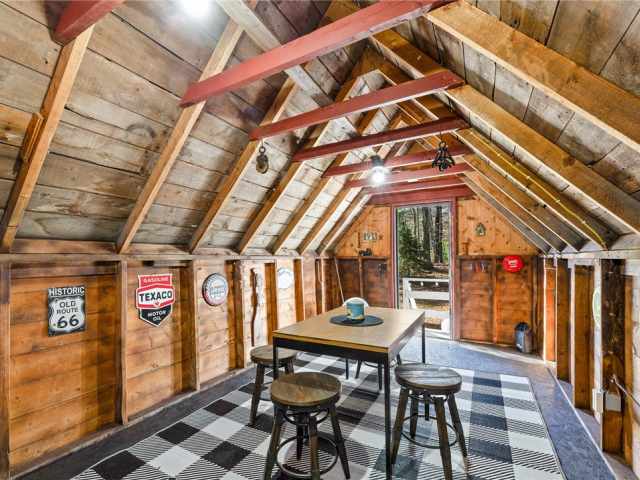 Merrillan Residential Real Estate