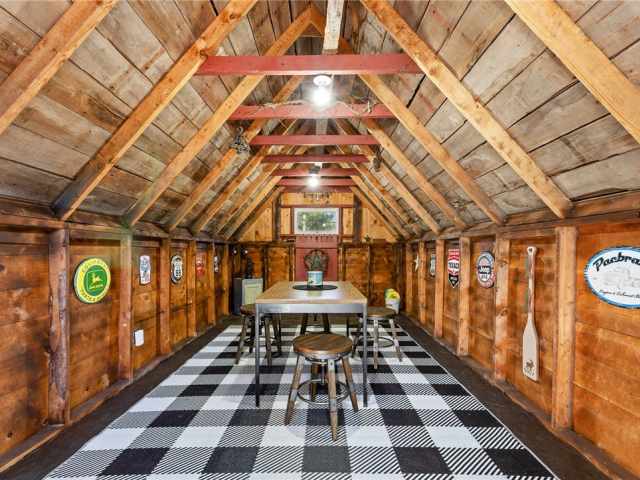 Merrillan Residential Real Estate