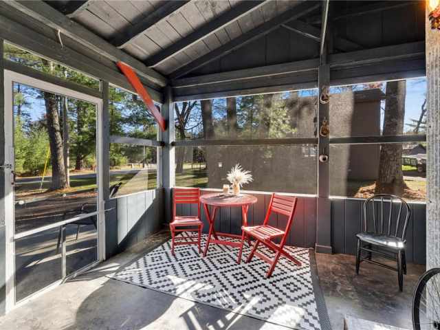 Merrillan Residential Real Estate