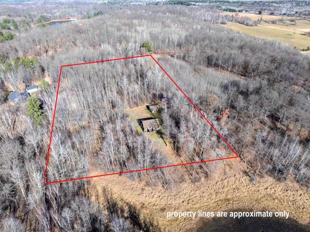 Springbrook Residential Real Estate